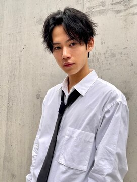 ログ 武蔵新城(L.O.G) LOG Style