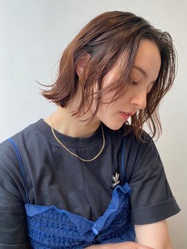 ホスタ 大阪梅田店(fosta) ygb3