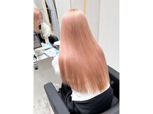 ワク 藤沢店(waku)