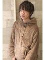 レイア(Leia) tanaka yuta 辻堂