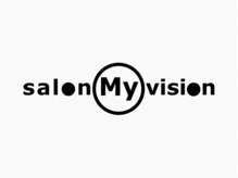 サロンマイビジョン(salon My vision)