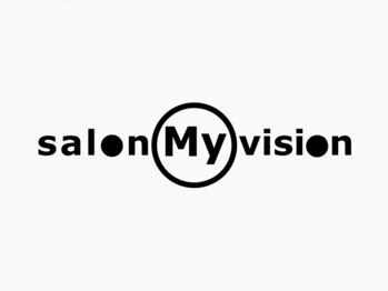 サロンマイビジョン(salon My vision)の写真/≪まるで素髪のような自然な仕上がり≫ふんわり柔らかストレートで、馴染みやすいナチュラルな仕上がり＊