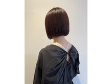 フーコー 下関店(fuhcoh)