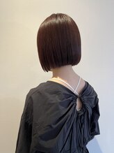 フーコー 下関店(fuhcoh)