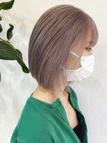 ステアメゾン 大宮(Stir maison)&nbsp;ベージュカラー / ryuma