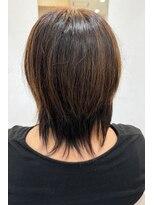 インフィニティー(Infinity)&nbsp;グレイカラー