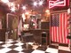 ローカルサロンナイン(Local Salon NINE)の写真/メンズ専用だから気張らずにリラックス！実力派オーナーがマンツーマンで施術。NINEで新しい自分を見つけて