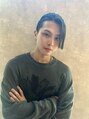 リアンヘアー(LIEN HAIR)/LIEN HAIR/縮毛矯正/髪質改善/酸性縮毛矯正