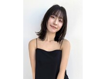 ディーエックス ウエスト(Dxxxx WEST)