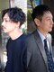 リッシュグランデ(riche GRANDE by CHANDEUR)の写真/【紙屋町西電停徒歩2分】扱いやすさ×デザインを両立!オシャレさを取り入れつつ、ON/OFFでも決まるStyleを-