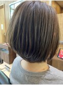 ボブ