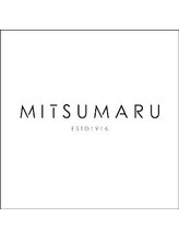 MITSUMARU イオンモール京都桂川店【ミツマル】