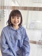 バトン(BATON) 野浦 真奈