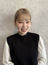 エン(enn...) RYO 
