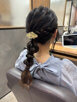 カイノ なんばエキカン店(KAINO)&nbsp;ぽこぽこスタイル