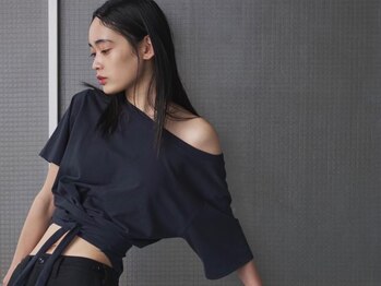 ス キョウト(su kyoto)の写真/一人ひとりの素材を活かし、季節や気分に寄り添った「本当になりたいカタチ」を一緒に創り上げていきます。