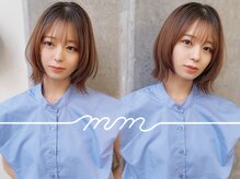 ミリ(mm)