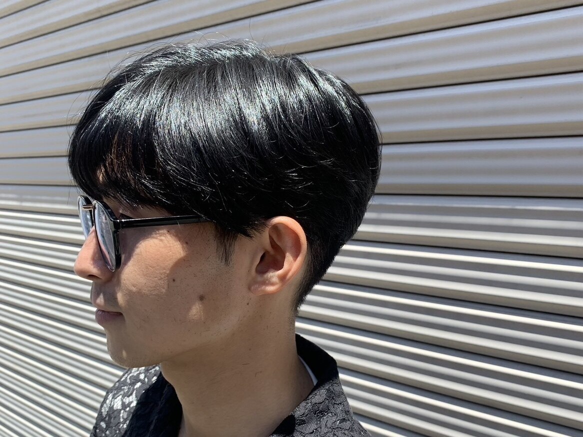 こきんちゃん｜ホットペッパービューティー