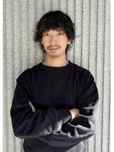 ルービック 枚方(Rubik's)&nbsp;田中 龍