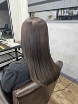 ウーラバイウェルズ 大和八木(U-ra by wells)&nbsp;大和八木オススメロング