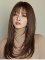 デジャヴヘアー 西千葉(Dejave hair)&nbsp;髪質改善/縮毛矯正/酸性ストレート/髪質改善ストレート/西千葉