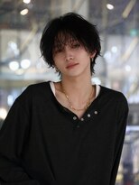 ゴールド 渋谷神南(GOALD)&nbsp;シースルーシャドウ