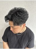 フェザールーズ