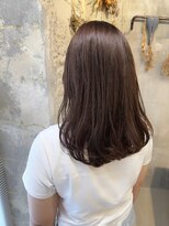 ペダル(PEDAL) PEDAL Style No.2579