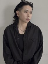 ワンズ リー 下北沢店(ONE's ly) 園田 楓莉