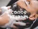 カノエ(canoe)の写真