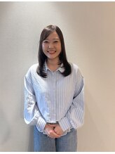 アンドブルー(and blue) 岩崎 雅