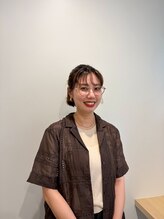 ユーベル(Jubel) SHIHO