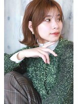 ヘアーアンドカラー ミヤ 桑園駅前店(hair & color MIYA)&nbsp;ショート/ボブ/白髪染め/髪質改善/トリートメント/白髪ぼかし