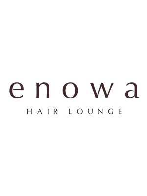 エノワ ヘアラウンジ 浦和駅西口本店(enowa HAIR LOUNGE)