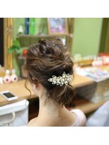 ナウアンドゼン(Now&Then)&nbsp;パーティーセット♪