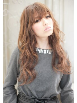 モードケイズ　心斎橋店　MODE K's モードケイズ心斎橋