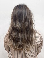 シエル 千葉店(CIEL)&nbsp;ナチュラル3Dハイライト