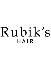 ルービック 枚方(Rubik's) Rubuk スタイル集