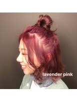 バブルス(BUBBLES)&nbsp;バブルスカラー