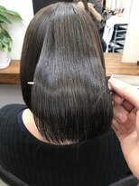 ココデメル(Coco de mer)&nbsp;お客様フォト