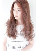 [Kiitos/吉祥寺]☆大人カジュアルウェーブ☆02