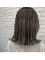 ルビアン ビューティーデザイン(je reviens BEAUTY DESIGN)&nbsp;ハイライトベージュ