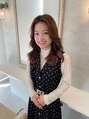 シャルムヘアー(charme hair) raraka