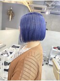 Aqua