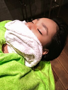 セブン(SEVEN) レディースシェービングでお顔ツルツルモチモチ