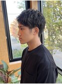 men's style