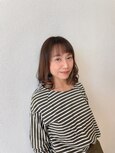 アイリスト 椿崇子