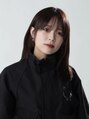 ログ オモテサンドウ(L.O.G OMOTESANDO) 方森 玲奈