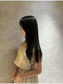 オススメスタイル