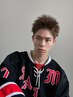 【迷ったらコレ】カット+お好きなメニュー相談クーポン